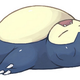 Illustration for article titled TAY Time Chat: I May Have Just Woken Up